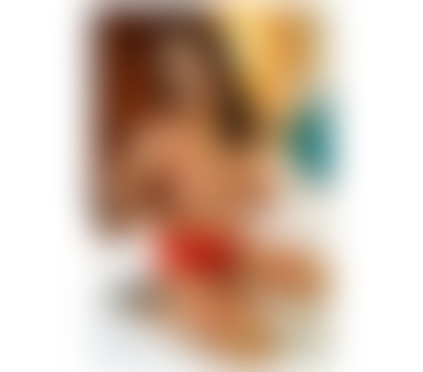 Escorts Essex Southend-on-Sea - Photos for 🔥New Dara Thai massage and Escort 🔥real picture 💯